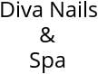 Diva Nails & Spa Hours of Operation