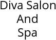 Diva Salon And Spa Hours of Operation