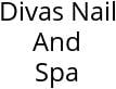 Divas Nail And Spa Hours of Operation