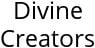 Divine Creators Hours of Operation