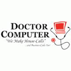 Doctor Computer Hours of Operation
