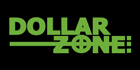 Dollar Zone Hours of Operation