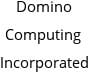 Domino Computing Incorporated Hours of Operation