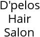 D'pelos Hair Salon Hours of Operation