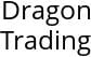 Dragon Trading Hours of Operation