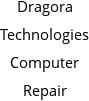 Dragora Technologies Computer Repair Hours of Operation
