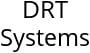 DRT Systems Hours of Operation
