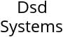 Dsd Systems Hours of Operation