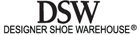 DSW Hours of Operation