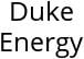 Duke Energy Hours of Operation