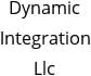 Dynamic Integration Llc Hours of Operation
