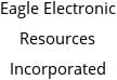 Eagle Electronic Resources Incorporated Hours of Operation