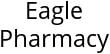 Eagle Pharmacy Hours of Operation