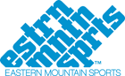 Eastern Mountain Sports Hours of Operation