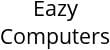 Eazy Computers Hours of Operation