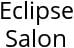 Eclipse Salon Hours of Operation
