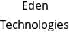 Eden Technologies Hours of Operation