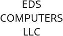 EDS COMPUTERS LLC Hours of Operation