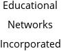 Educational Networks Incorporated Hours of Operation