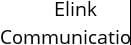 Elink Communications Hours of Operation