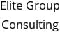 Elite Group Consulting Hours of Operation