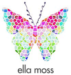 Ella Moss Hours of Operation