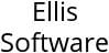 Ellis Software Hours of Operation
