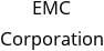 EMC Corporation Hours of Operation