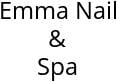 Emma Nail & Spa Hours of Operation