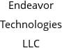 Endeavor Technologies LLC Hours of Operation