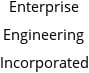 Enterprise Engineering Incorporated Hours of Operation