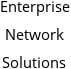 Enterprise Network Solutions Hours of Operation