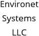 Environet Systems LLC Hours of Operation