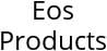 Eos Products Hours of Operation