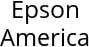 Epson America Hours of Operation