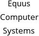 Equus Computer Systems Hours of Operation
