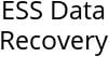 ESS Data Recovery Hours of Operation