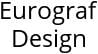 Eurograf Design Hours of Operation
