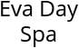 Eva Day Spa Hours of Operation