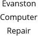 Evanston Computer Repair Hours of Operation