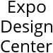 Expo Design Center Hours of Operation