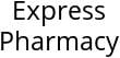 Express Pharmacy Hours of Operation