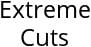 Extreme Cuts Hours of Operation