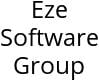 Eze Software Group Hours of Operation