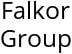 Falkor Group Hours of Operation
