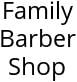 Family Barber Shop Hours of Operation
