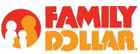 Family Dollar Hours of Operation
