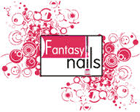 Fantasy Nails Hours of Operation