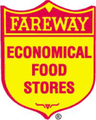 Fareway Hours of Operation