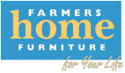 Farmers Home Furniture Hours of Operation